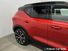 USED 2020 20 VOLVO XC40 1.5 T3 R-Design SUV 5dr Petrol Auto Euro 6 (s/s) (163 ps) 20",Rear Camera,CarPlay,Wireless Charger,Advance Safety Pack