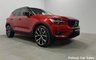 USED 2020 20 VOLVO XC40 1.5 T3 R-Design SUV 5dr Petrol Auto Euro 6 (s/s) (163 ps) 20",Rear Camera,CarPlay,Wireless Charger,Advance Safety Pack