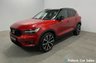 USED 2020 20 VOLVO XC40 1.5 T3 R-Design SUV 5dr Petrol Auto Euro 6 (s/s) (163 ps) 20",Rear Camera,CarPlay,Wireless Charger,Advance Safety Pack