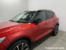 USED 2020 20 VOLVO XC40 1.5 T3 R-Design SUV 5dr Petrol Auto Euro 6 (s/s) (163 ps) 20",Rear Camera,CarPlay,Wireless Charger,Advance Safety Pack
