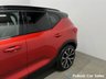 USED 2020 20 VOLVO XC40 1.5 T3 R-Design SUV 5dr Petrol Auto Euro 6 (s/s) (163 ps) 20",Rear Camera,CarPlay,Wireless Charger,Advance Safety Pack