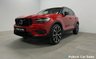 USED 2020 20 VOLVO XC40 1.5 T3 R-Design SUV 5dr Petrol Auto Euro 6 (s/s) (163 ps) 20",Rear Camera,CarPlay,Wireless Charger,Advance Safety Pack
