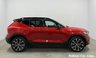 USED 2020 20 VOLVO XC40 1.5 T3 R-Design SUV 5dr Petrol Auto Euro 6 (s/s) (163 ps) 20",Rear Camera,CarPlay,Wireless Charger,Advance Safety Pack