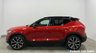 USED 2020 20 VOLVO XC40 1.5 T3 R-Design SUV 5dr Petrol Auto Euro 6 (s/s) (163 ps) 20",Rear Camera,CarPlay,Wireless Charger,Advance Safety Pack