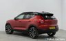 USED 2020 20 VOLVO XC40 1.5 T3 R-Design SUV 5dr Petrol Auto Euro 6 (s/s) (163 ps) 20",Rear Camera,CarPlay,Wireless Charger,Advance Safety Pack