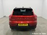 USED 2020 20 VOLVO XC40 1.5 T3 R-Design SUV 5dr Petrol Auto Euro 6 (s/s) (163 ps) 20",Rear Camera,CarPlay,Wireless Charger,Advance Safety Pack