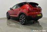 USED 2020 20 VOLVO XC40 1.5 T3 R-Design SUV 5dr Petrol Auto Euro 6 (s/s) (163 ps) 20",Rear Camera,CarPlay,Wireless Charger,Advance Safety Pack