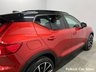 USED 2020 20 VOLVO XC40 1.5 T3 R-Design SUV 5dr Petrol Auto Euro 6 (s/s) (163 ps) 20",Rear Camera,CarPlay,Wireless Charger,Advance Safety Pack