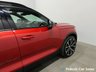 USED 2020 20 VOLVO XC40 1.5 T3 R-Design SUV 5dr Petrol Auto Euro 6 (s/s) (163 ps) 20",Rear Camera,CarPlay,Wireless Charger,Advance Safety Pack