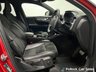USED 2020 20 VOLVO XC40 1.5 T3 R-Design SUV 5dr Petrol Auto Euro 6 (s/s) (163 ps) 20",Rear Camera,CarPlay,Wireless Charger,Advance Safety Pack