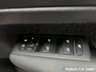 USED 2020 20 VOLVO XC40 1.5 T3 R-Design SUV 5dr Petrol Auto Euro 6 (s/s) (163 ps) 20",Rear Camera,CarPlay,Wireless Charger,Advance Safety Pack