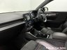 USED 2020 20 VOLVO XC40 1.5 T3 R-Design SUV 5dr Petrol Auto Euro 6 (s/s) (163 ps) 20",Rear Camera,CarPlay,Wireless Charger,Advance Safety Pack