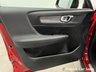 USED 2020 20 VOLVO XC40 1.5 T3 R-Design SUV 5dr Petrol Auto Euro 6 (s/s) (163 ps) 20",Rear Camera,CarPlay,Wireless Charger,Advance Safety Pack
