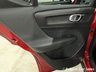 USED 2020 20 VOLVO XC40 1.5 T3 R-Design SUV 5dr Petrol Auto Euro 6 (s/s) (163 ps) 20",Rear Camera,CarPlay,Wireless Charger,Advance Safety Pack