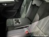 USED 2020 20 VOLVO XC40 1.5 T3 R-Design SUV 5dr Petrol Auto Euro 6 (s/s) (163 ps) 20",Rear Camera,CarPlay,Wireless Charger,Advance Safety Pack