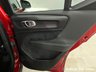USED 2020 20 VOLVO XC40 1.5 T3 R-Design SUV 5dr Petrol Auto Euro 6 (s/s) (163 ps) 20",Rear Camera,CarPlay,Wireless Charger,Advance Safety Pack