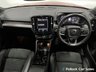USED 2020 20 VOLVO XC40 1.5 T3 R-Design SUV 5dr Petrol Auto Euro 6 (s/s) (163 ps) 20",Rear Camera,CarPlay,Wireless Charger,Advance Safety Pack