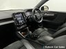 USED 2020 20 VOLVO XC40 1.5 T3 R-Design SUV 5dr Petrol Auto Euro 6 (s/s) (163 ps) 20",Rear Camera,CarPlay,Wireless Charger,Advance Safety Pack