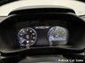 USED 2020 20 VOLVO XC40 1.5 T3 R-Design SUV 5dr Petrol Auto Euro 6 (s/s) (163 ps) 20",Rear Camera,CarPlay,Wireless Charger,Advance Safety Pack