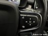USED 2020 20 VOLVO XC40 1.5 T3 R-Design SUV 5dr Petrol Auto Euro 6 (s/s) (163 ps) 20",Rear Camera,CarPlay,Wireless Charger,Advance Safety Pack