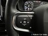 USED 2020 20 VOLVO XC40 1.5 T3 R-Design SUV 5dr Petrol Auto Euro 6 (s/s) (163 ps) 20",Rear Camera,CarPlay,Wireless Charger,Advance Safety Pack