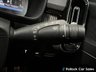 USED 2020 20 VOLVO XC40 1.5 T3 R-Design SUV 5dr Petrol Auto Euro 6 (s/s) (163 ps) 20",Rear Camera,CarPlay,Wireless Charger,Advance Safety Pack