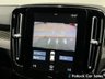 USED 2020 20 VOLVO XC40 1.5 T3 R-Design SUV 5dr Petrol Auto Euro 6 (s/s) (163 ps) 20",Rear Camera,CarPlay,Wireless Charger,Advance Safety Pack