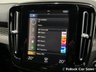 USED 2020 20 VOLVO XC40 1.5 T3 R-Design SUV 5dr Petrol Auto Euro 6 (s/s) (163 ps) 20",Rear Camera,CarPlay,Wireless Charger,Advance Safety Pack