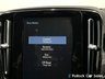 USED 2020 20 VOLVO XC40 1.5 T3 R-Design SUV 5dr Petrol Auto Euro 6 (s/s) (163 ps) 20",Rear Camera,CarPlay,Wireless Charger,Advance Safety Pack
