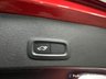 USED 2020 20 VOLVO XC40 1.5 T3 R-Design SUV 5dr Petrol Auto Euro 6 (s/s) (163 ps) 20",Rear Camera,CarPlay,Wireless Charger,Advance Safety Pack