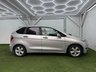 USED 2008 08 HONDA FR-V 1.8 i-VTEC ES 5dr FULL S/H | R SENSOR