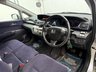 USED 2008 08 HONDA FR-V 1.8 i-VTEC ES 5dr FULL S/H | R SENSOR