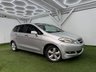 USED 2008 08 HONDA FR-V 1.8 i-VTEC ES 5dr FULL S/H | R SENSOR