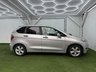 USED 2008 08 HONDA FR-V 1.8 i-VTEC ES 5dr FULL S/H | R SENSOR