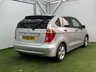 USED 2008 08 HONDA FR-V 1.8 i-VTEC ES 5dr FULL S/H | R SENSOR