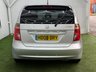 USED 2008 08 HONDA FR-V 1.8 i-VTEC ES 5dr FULL S/H | R SENSOR