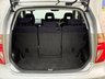 USED 2008 08 HONDA FR-V 1.8 i-VTEC ES 5dr FULL S/H | R SENSOR