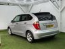 USED 2008 08 HONDA FR-V 1.8 i-VTEC ES 5dr FULL S/H | R SENSOR