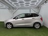 USED 2008 08 HONDA FR-V 1.8 i-VTEC ES 5dr FULL S/H | R SENSOR