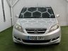 USED 2008 08 HONDA FR-V 1.8 i-VTEC ES 5dr FULL S/H | R SENSOR