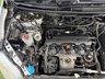 USED 2008 08 HONDA FR-V 1.8 i-VTEC ES 5dr FULL S/H | R SENSOR