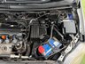 USED 2008 08 HONDA FR-V 1.8 i-VTEC ES 5dr FULL S/H | R SENSOR