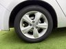 USED 2008 08 HONDA FR-V 1.8 i-VTEC ES 5dr FULL S/H | R SENSOR