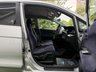 USED 2008 08 HONDA FR-V 1.8 i-VTEC ES 5dr FULL S/H | R SENSOR