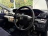 USED 2008 08 HONDA FR-V 1.8 i-VTEC ES 5dr FULL S/H | R SENSOR