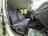 USED 2008 08 HONDA FR-V 1.8 i-VTEC ES 5dr FULL S/H | R SENSOR