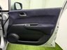 USED 2008 08 HONDA FR-V 1.8 i-VTEC ES 5dr FULL S/H | R SENSOR