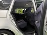 USED 2008 08 HONDA FR-V 1.8 i-VTEC ES 5dr FULL S/H | R SENSOR