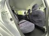 USED 2008 08 HONDA FR-V 1.8 i-VTEC ES 5dr FULL S/H | R SENSOR