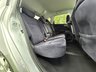 USED 2008 08 HONDA FR-V 1.8 i-VTEC ES 5dr FULL S/H | R SENSOR